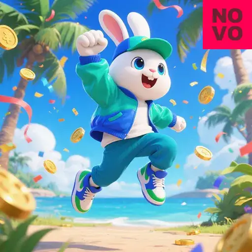 7359 jogos jogos emocionantes