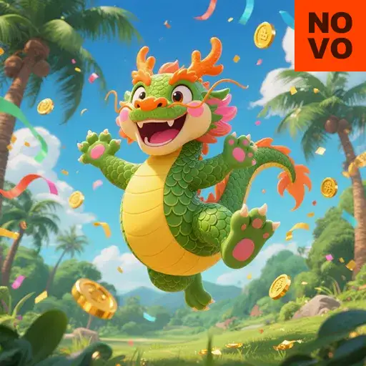 7359 jogos jogos emocionantes