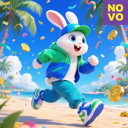 7359 registrar jogos