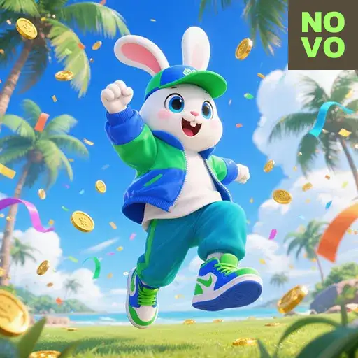 7359 slots entretenimento online