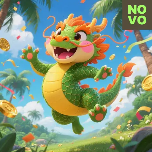 7359 slots jogos emocionantes