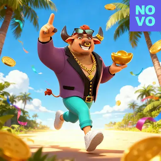 7359 jogos entretenimento online